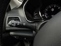 Renault Megane 1.3 TCe Intens