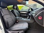 Mercedes-Benz C-klasse 180 CGI BlueEFF Avantgarde |Cruise|Stoelvw|