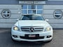 Mercedes-Benz C-klasse 180 CGI BlueEFF Avantgarde |Cruise|Stoelvw|