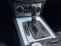 Mercedes-Benz C-klasse 180 CGI BlueEFF Avantgarde |Cruise|Stoelvw|