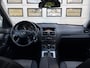 Mercedes-Benz C-klasse 180 CGI BlueEFF Avantgarde |Cruise|Stoelvw|