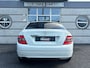 Mercedes-Benz C-klasse 180 CGI BlueEFF Avantgarde |Cruise|Stoelvw|