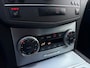 Mercedes-Benz C-klasse 180 CGI BlueEFF Avantgarde |Cruise|Stoelvw|