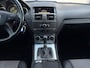 Mercedes-Benz C-klasse 180 CGI BlueEFF Avantgarde |Cruise|Stoelvw|