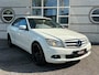 Mercedes-Benz C-klasse 180 CGI BlueEFF Avantgarde |Cruise|Stoelvw|