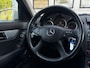 Mercedes-Benz C-klasse 180 CGI BlueEFF Avantgarde |Cruise|Stoelvw|