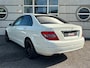 Mercedes-Benz C-klasse 180 CGI BlueEFF Avantgarde |Cruise|Stoelvw|