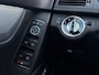 Mercedes-Benz C-klasse 180 CGI BlueEFF Avantgarde |Cruise|Stoelvw|