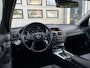 Mercedes-Benz C-klasse 180 CGI BlueEFF Avantgarde |Cruise|Stoelvw|
