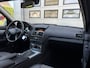 Mercedes-Benz C-klasse 180 CGI BlueEFF Avantgarde |Cruise|Stoelvw|