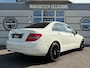 Mercedes-Benz C-klasse 180 CGI BlueEFF Avantgarde |Cruise|Stoelvw|