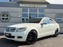 Mercedes-Benz C-klasse 180 CGI BlueEFF Avantgarde |Cruise|Stoelvw|