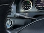 Mercedes-Benz C-klasse 180 CGI BlueEFF Avantgarde |Cruise|Stoelvw|