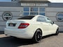 Mercedes-Benz C-klasse 180 CGI BlueEFF Avantgarde |Cruise|Stoelvw|