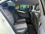 Mercedes-Benz C-klasse 180 CGI BlueEFF Avantgarde |Cruise|Stoelvw|