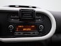 Renault Twingo 1.0 SCe Collection | Cruise Control | Airco | Radio |