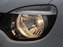 Renault Twingo 1.0 SCe Collection | Cruise Control | Airco | Radio |