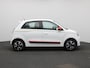 Renault Twingo 1.0 SCe Collection | Cruise Control | Airco | Radio |