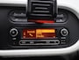Renault Twingo 1.0 SCe Collection | Cruise Control | Airco | Radio |