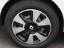Renault Twingo 1.0 SCe Collection | Cruise Control | Airco | Radio |