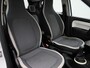 Renault Twingo 1.0 SCe Collection | Cruise Control | Airco | Radio |