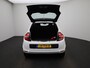 Renault Twingo 1.0 SCe Collection | Cruise Control | Airco | Radio |