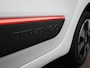 Renault Twingo 1.0 SCe Collection | Cruise Control | Airco | Radio |