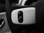 Renault Twingo 1.0 SCe Collection | Cruise Control | Airco | Radio |