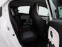 Renault Twingo 1.0 SCe Collection | Cruise Control | Airco | Radio |