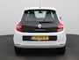 Renault Twingo 1.0 SCe Collection | Cruise Control | Airco | Radio |