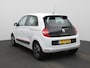 Renault Twingo 1.0 SCe Collection | Cruise Control | Airco | Radio |