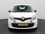 Renault Twingo 1.0 SCe Collection | Cruise Control | Airco | Radio |