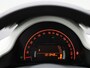 Renault Twingo 1.0 SCe Collection | Cruise Control | Airco | Radio |