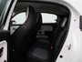 Renault Twingo 1.0 SCe Collection | Cruise Control | Airco | Radio |
