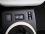 Renault Twingo 1.0 SCe Collection | Cruise Control | Airco | Radio |