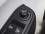 Renault Twingo 1.0 SCe Collection | Cruise Control | Airco | Radio |
