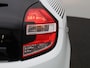 Renault Twingo 1.0 SCe Collection | Cruise Control | Airco | Radio |