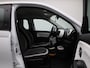 Renault Twingo 1.0 SCe Collection | Cruise Control | Airco | Radio |