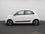 Renault Twingo 1.0 SCe Collection | Cruise Control | Airco | Radio |