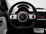 Renault Twingo 1.0 SCe Collection | Cruise Control | Airco | Radio |