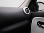 Renault Twingo 1.0 SCe Collection | Cruise Control | Airco | Radio |