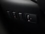 Renault Twingo 1.0 SCe Collection | Cruise Control | Airco | Radio |