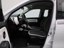 Renault Twingo 1.0 SCe Collection | Cruise Control | Airco | Radio |