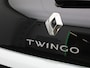 Renault Twingo 1.0 SCe Collection | Cruise Control | Airco | Radio |