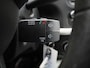 Renault Twingo 1.0 SCe Collection | Cruise Control | Airco | Radio |