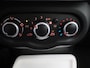 Renault Twingo 1.0 SCe Collection | Cruise Control | Airco | Radio |