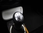 Renault Twingo 1.0 SCe Collection | Cruise Control | Airco | Radio |