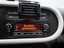 Renault Twingo 1.0 SCe Collection | Cruise Control | Airco | Radio |