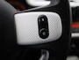 Renault Twingo 1.0 SCe Collection | Cruise Control | Airco | Radio |