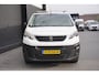 Peugeot Expert 1.5 BlueHDI 100PK L2 EURO 6 - Airco - Navi - Cruise - €11.900,- Excl.